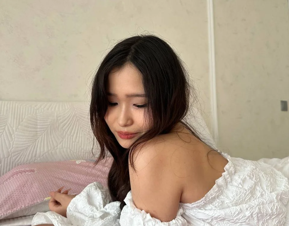 yeniimai offline XXX-chat