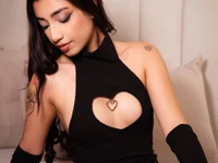 Chat XXX en directo de freya_zimmermann