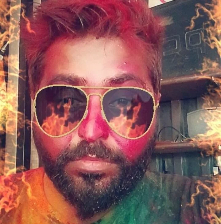 Daddy_inurhouse offline XXX-chat