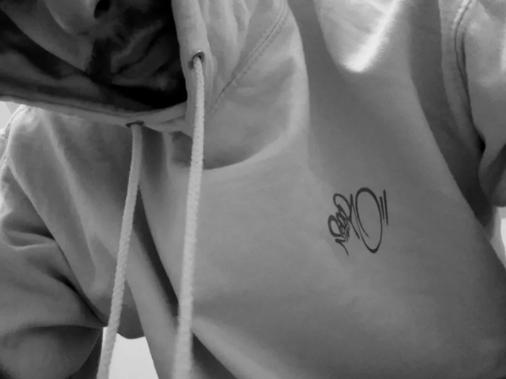 Motylik_@xh Offline XXX-Chat