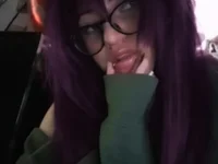 Merlineit