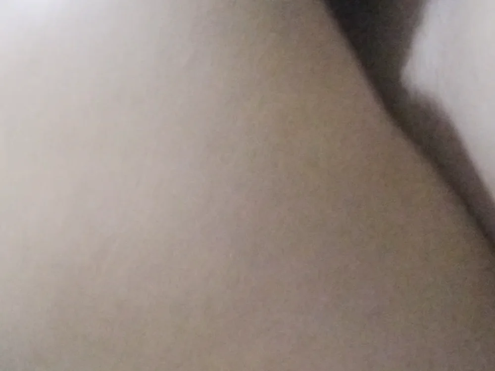ห้องแชทออฟไลน์ของ Moreno32am