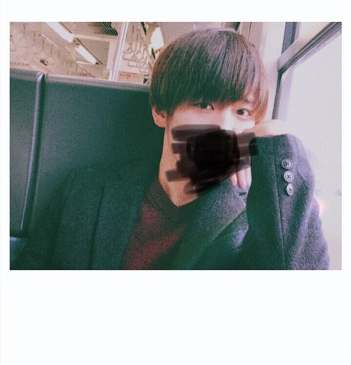 qrmr5xv's Offline XXX Chat