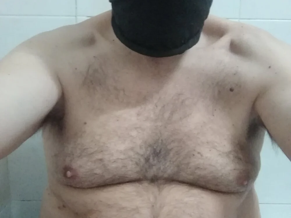 Bear_lov Chat XXX offline