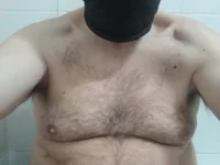 Bear_lov's webcam live show