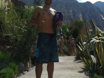 Jjavier01