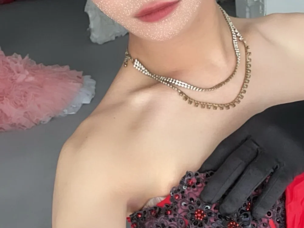 pyoncham2's Offline XXX Chat