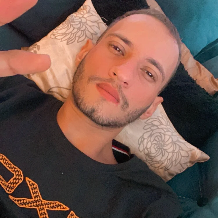 Joaopedro9810: офлайн-секс-чат