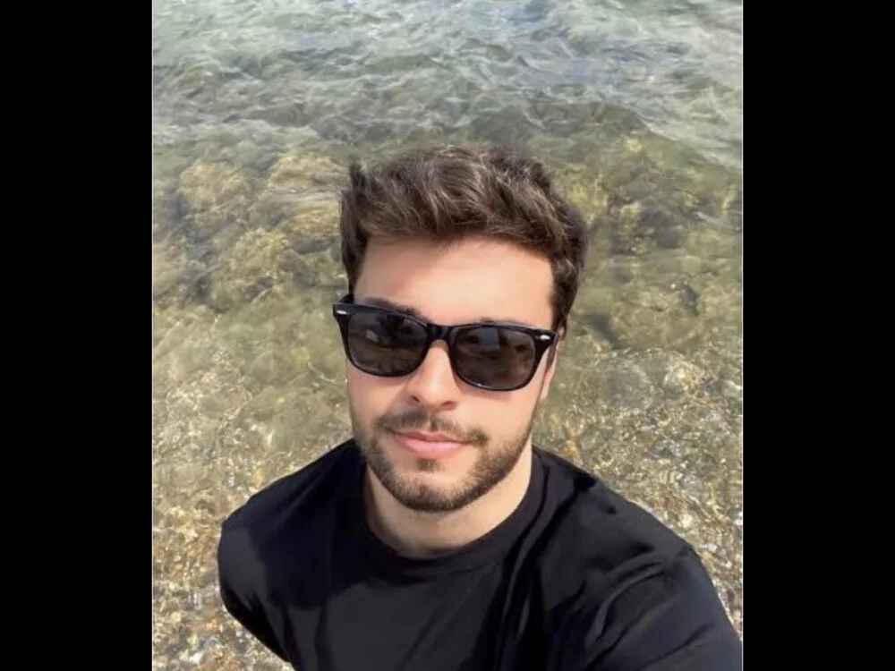 دردشة rdvn35 الجنسية دون اتصال