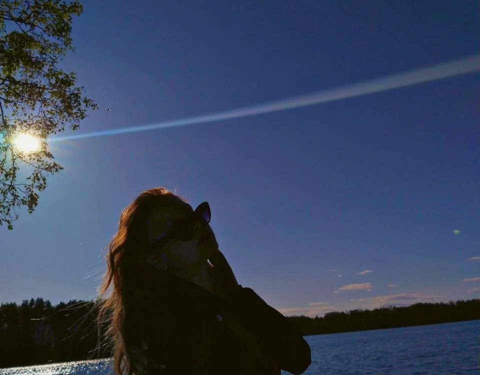 MaryWiliam offline chatrum