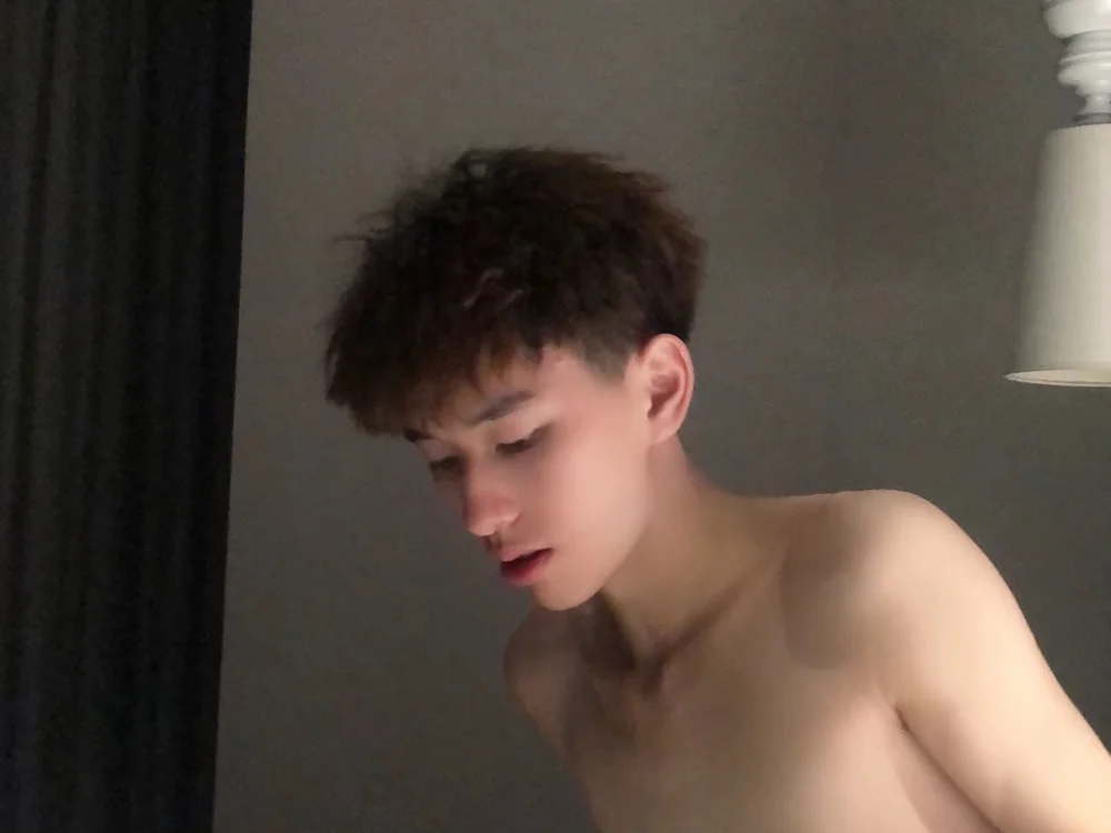 Czat XXX offline – GAY-BOYS8888