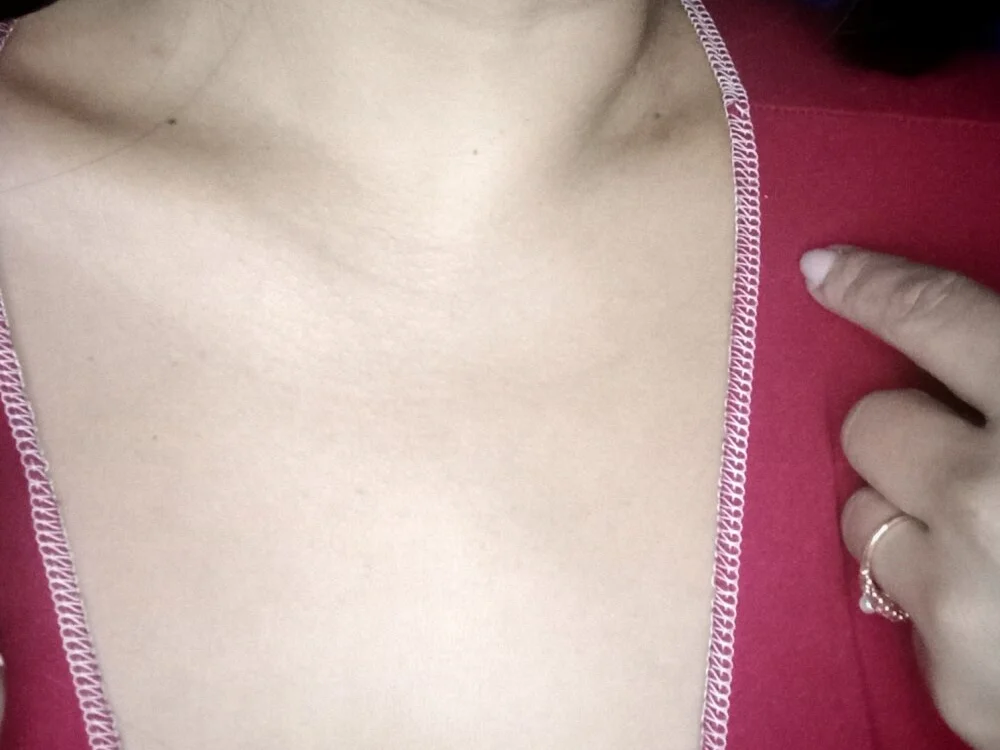 Luna_6911のオフラインXXXチャット