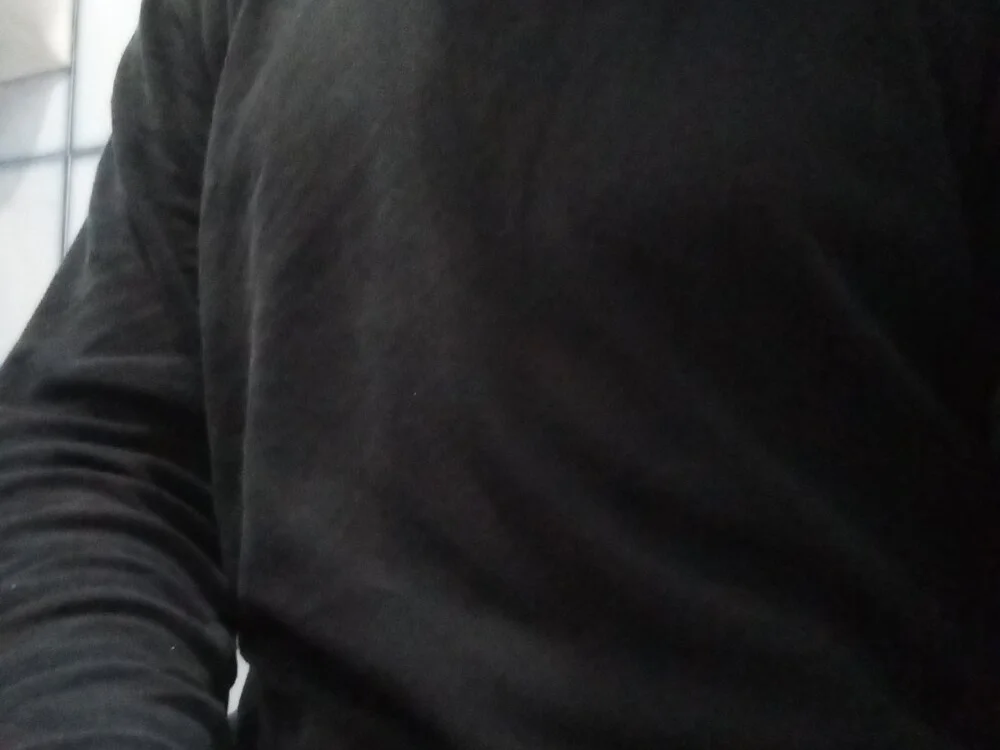 Durovoglioso2 Adlı Modelin Çevrimdışı XXX Sohbeti