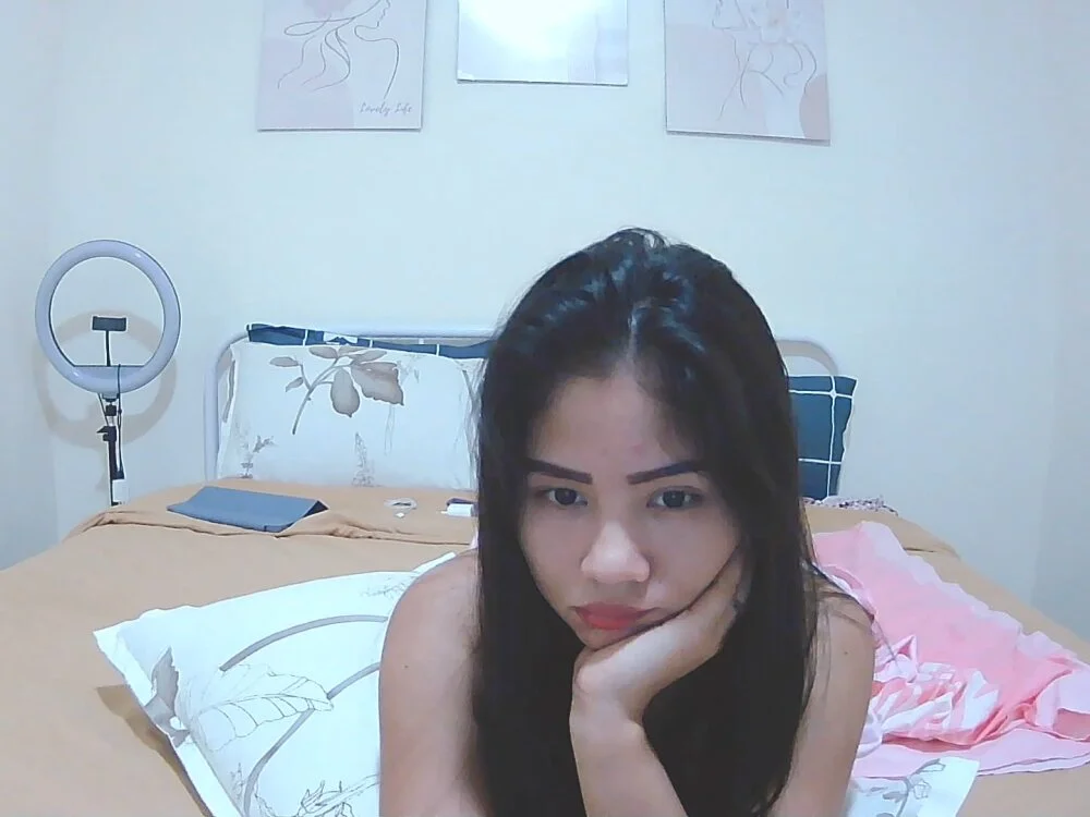 naughtywife118 离线XXX聊天