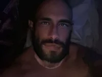 TheDaddio03 live cam profile - MySuperHot