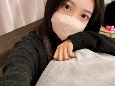 Rui-chaaan: офлайн-секс-чат