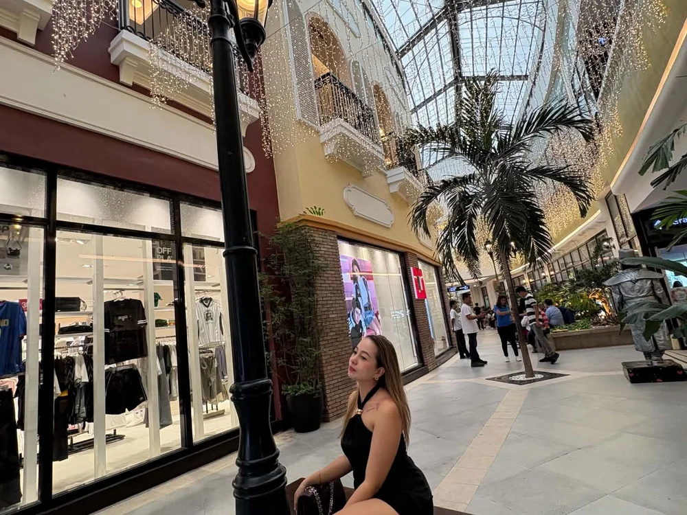 Teaseme_Victoria's Offline XXX Chat