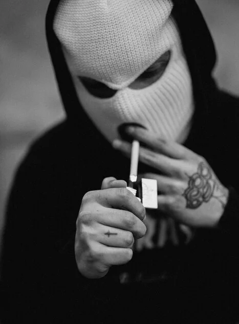 Offline XXX chat MiliusNevinatko