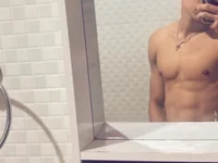 eros432922 webcam
