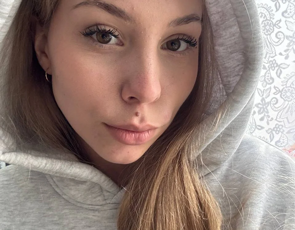 Czat XXX offline – ShaniOthon