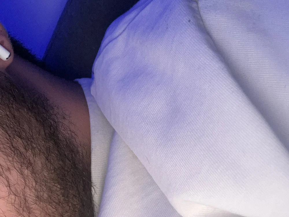 bi_slut19 offline chatrum