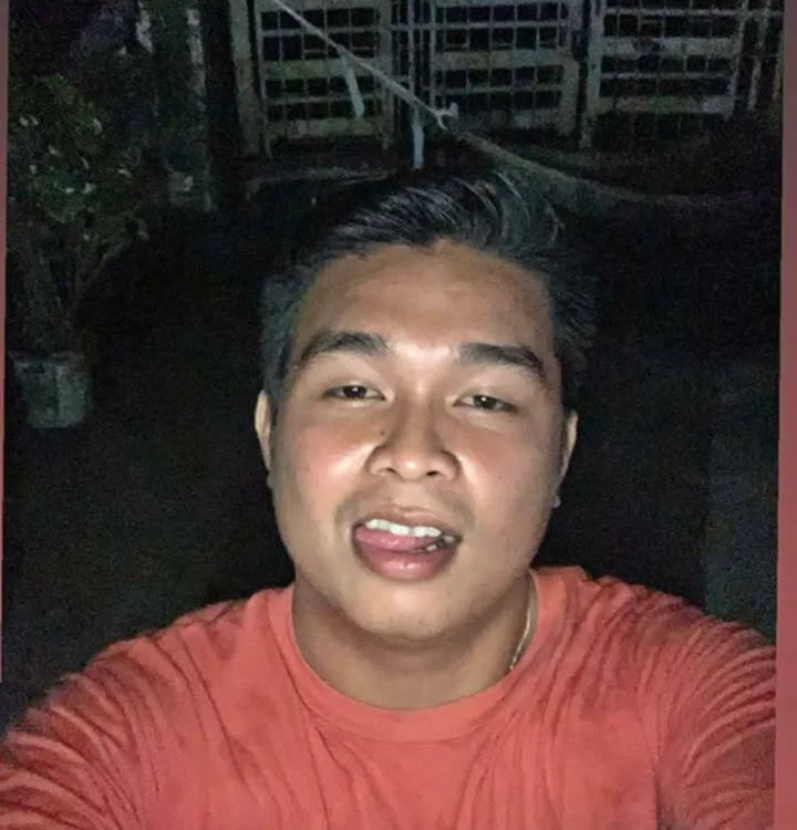 tinkywinky555