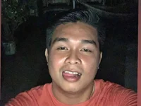tinkywinky555 webcam