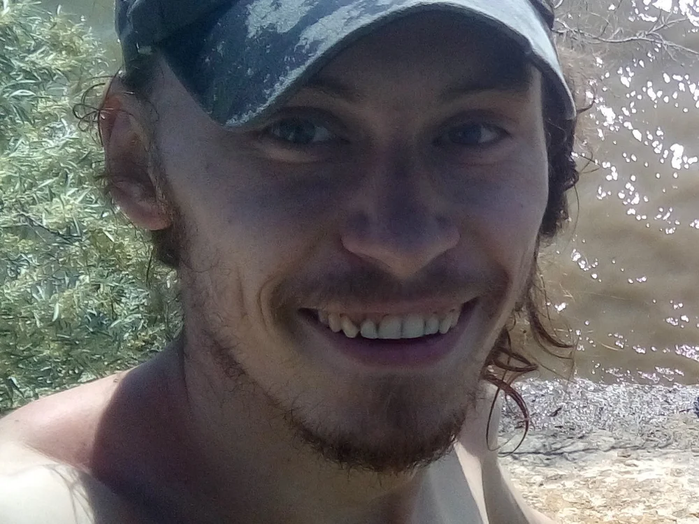 LeoWildFire's Offline XXX Chat