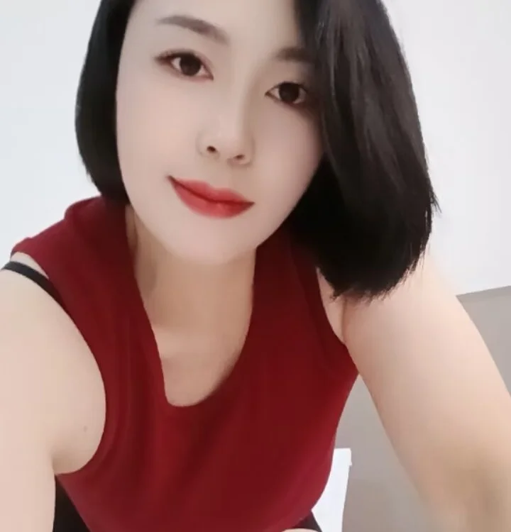 yuanduo-baby 现场XXX聊天