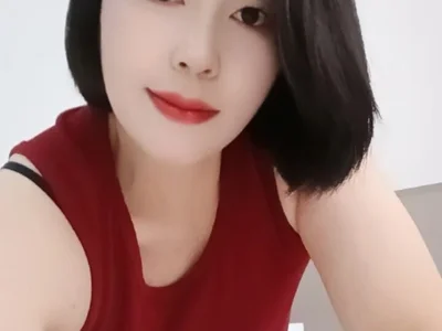 yuanduo-baby profile