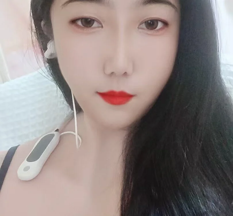 wetcat002 离线XXX聊天