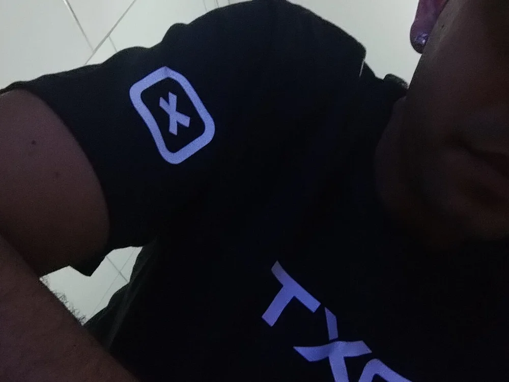 notreve777 Chat XXX offline
