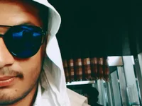 dharmesh42