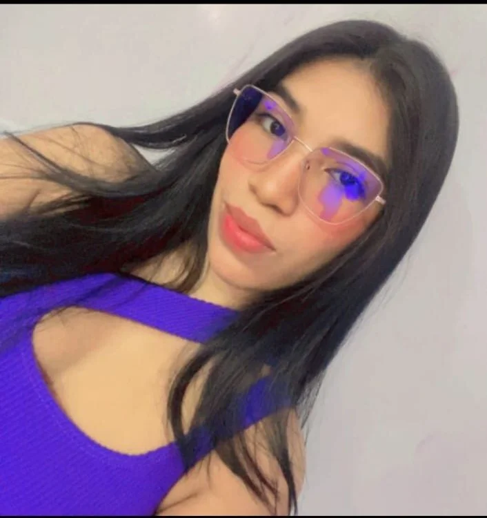 AnalVanessaPerverted's Offline XXX Chat
