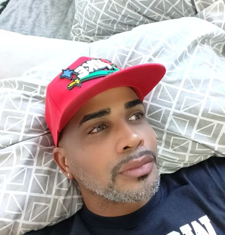 NEGROX2 – Offline XXX chat