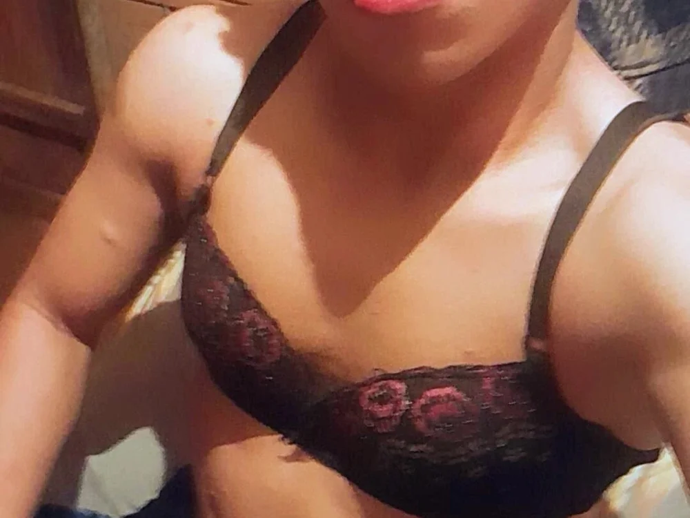 Juliosexy21 offline chatrum