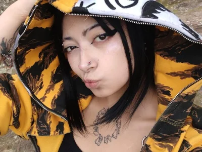 Darling_Keit - Girl 