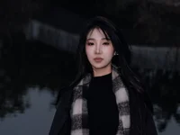 LC-999's webcam live show