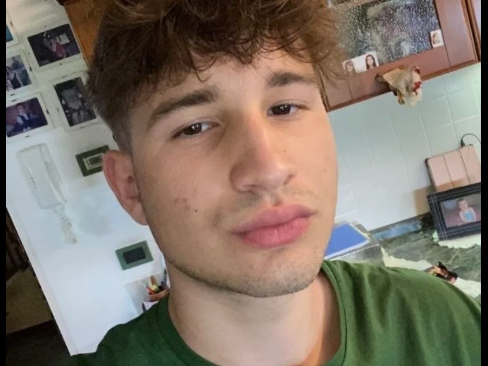 แชท XXX ออฟไลน์ของ hotdiego00