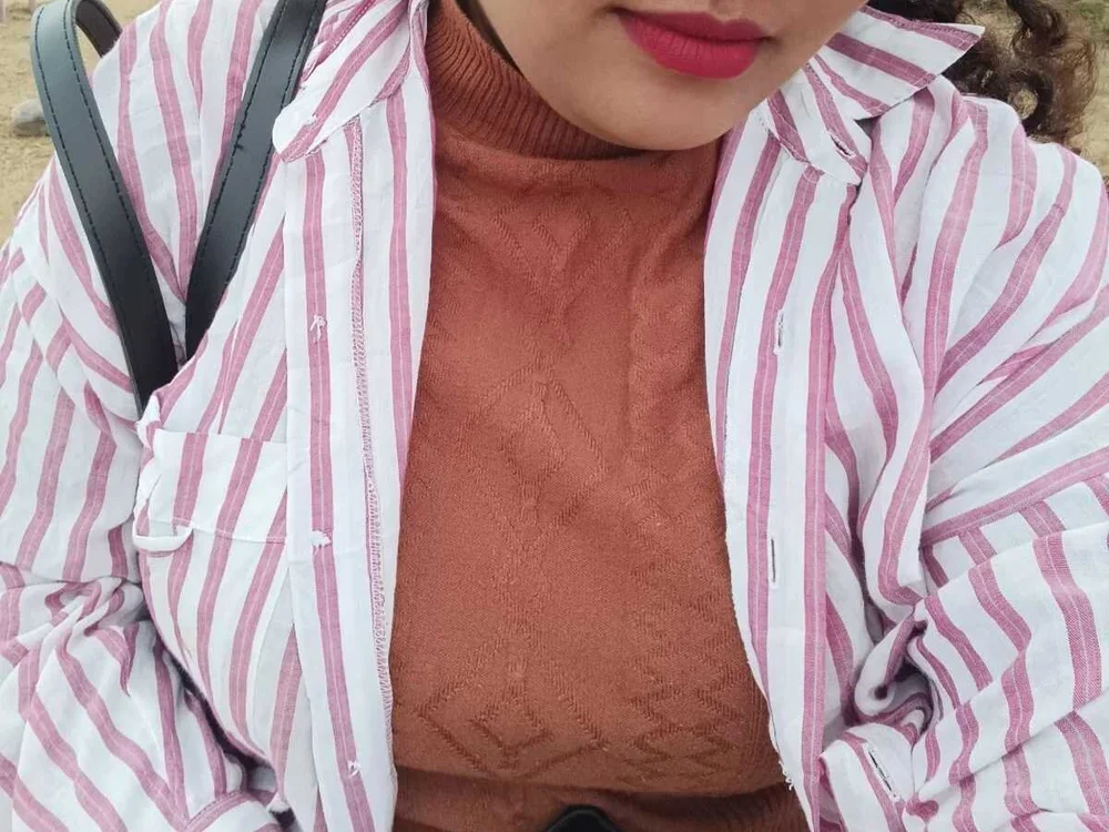 Lovely_Isha offline chatrum