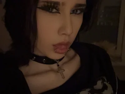 Profile and Statistics for FuckFinya on StripChat