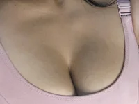 Chat XXX Live Savita2310