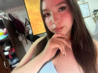Aurora__blacke's Offline Chat Room