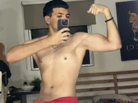 Massimo_28