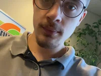 kevinds19's webcam live show