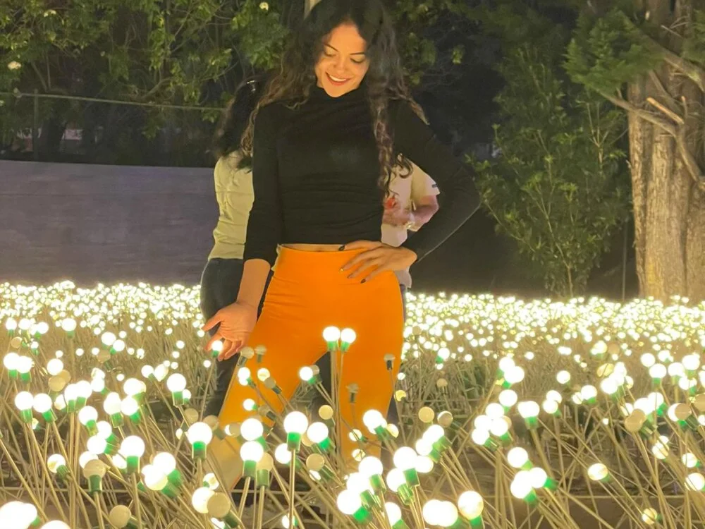 kattypark Offline XXX-Chat