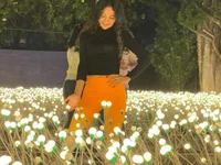 Модель kattypark