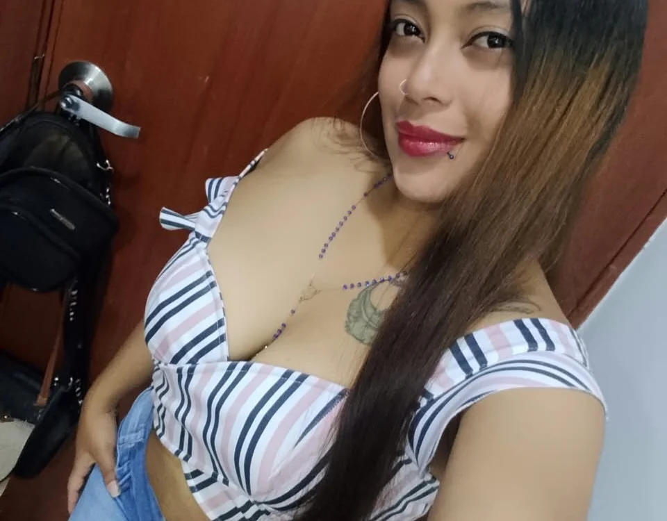 Ariia__Moon 오프라인 XXX 채팅