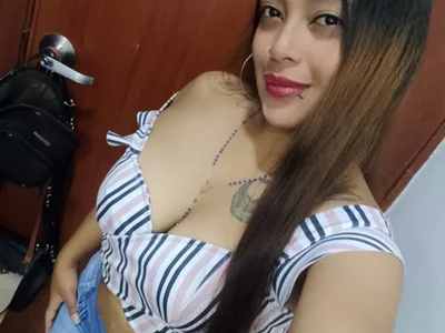 Ariia__Moon - Girl 