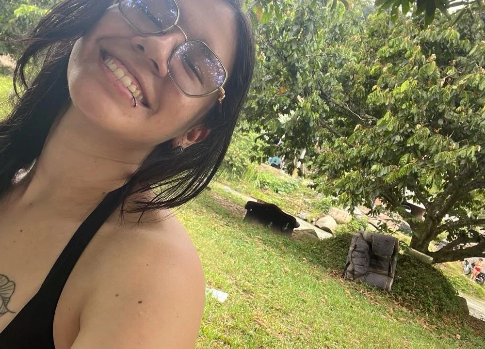 cataliina7 Offline XXX Chat